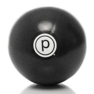 Pure Barre Workout Ball